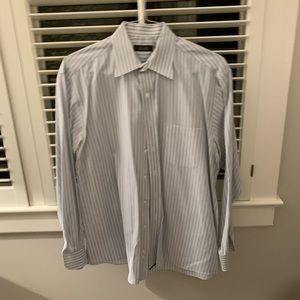 Tasso Elba Shirt